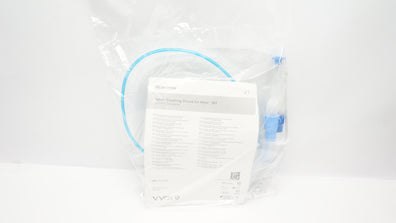 Vyaire M1171508 Patient Breathing Circuit For iVent 201 6ft.